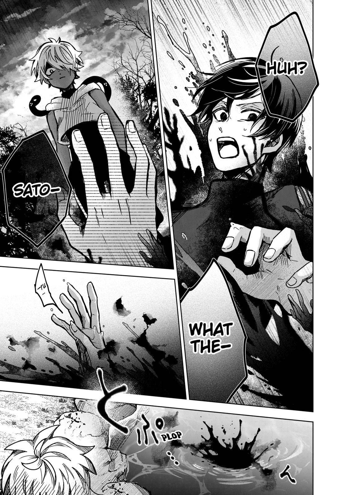 Page 21 of Chapter 44