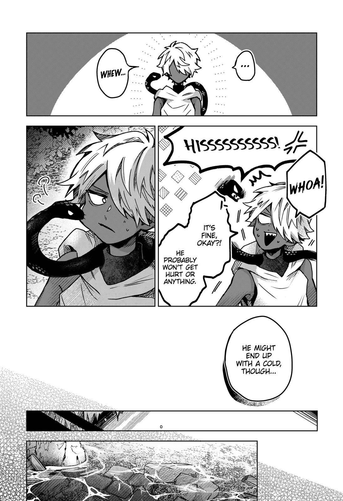 Page 22 of Chapter 44