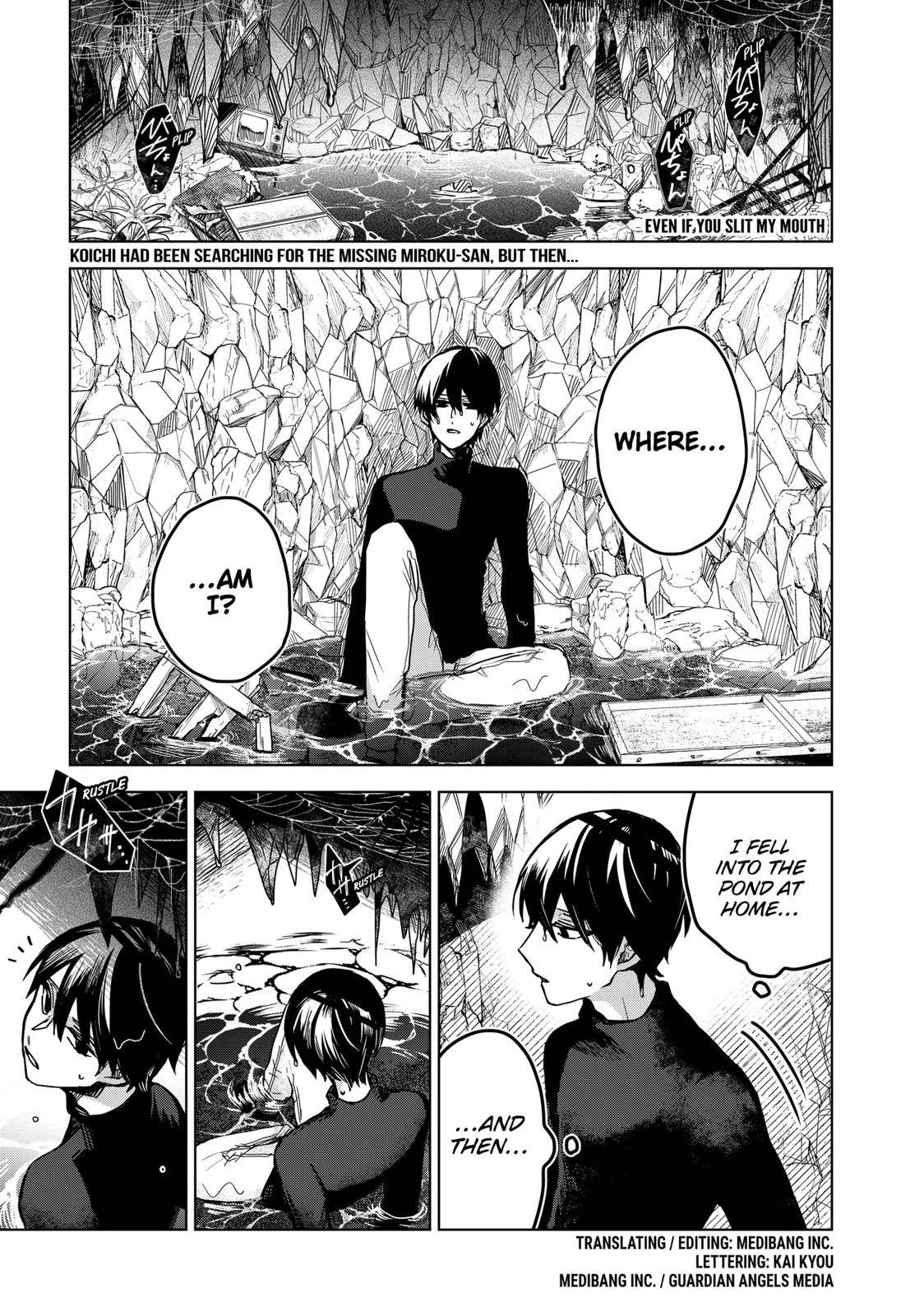 Page 1 of Chapter 45