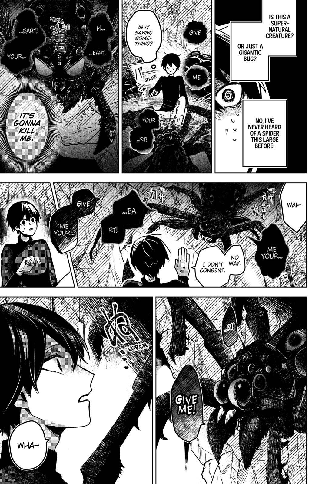 Page 3 of Chapter 45