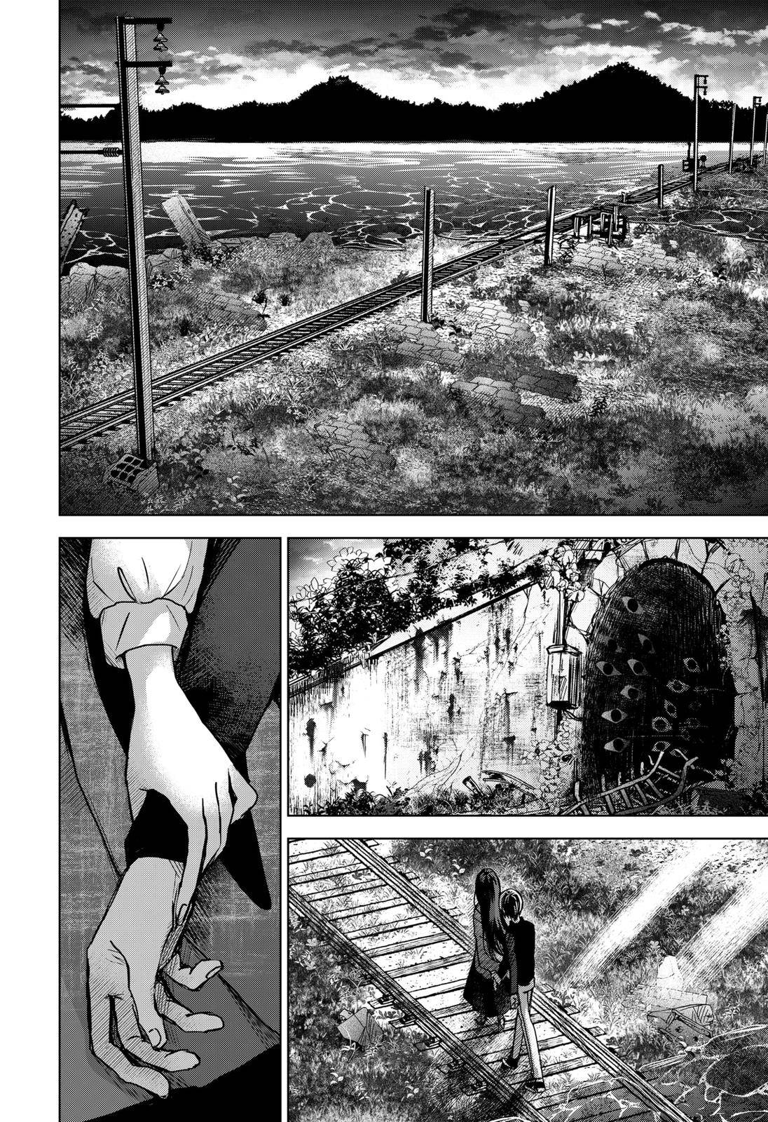 Page 6 of Chapter 45