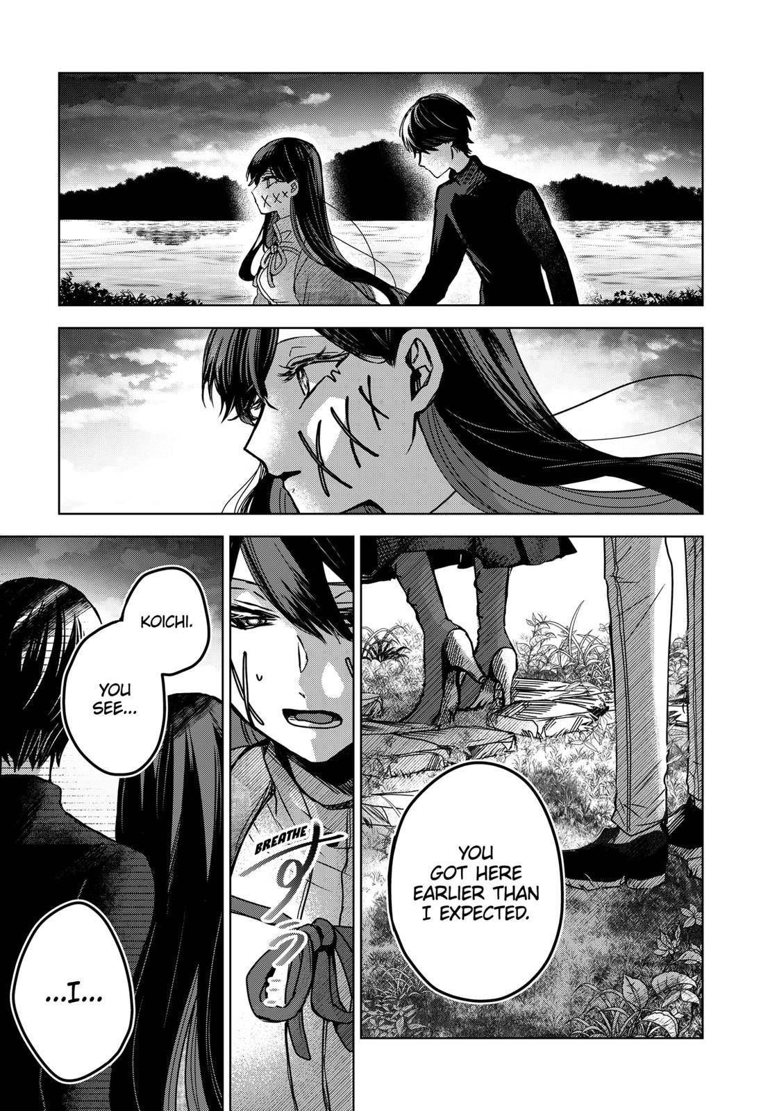 Page 7 of Chapter 45