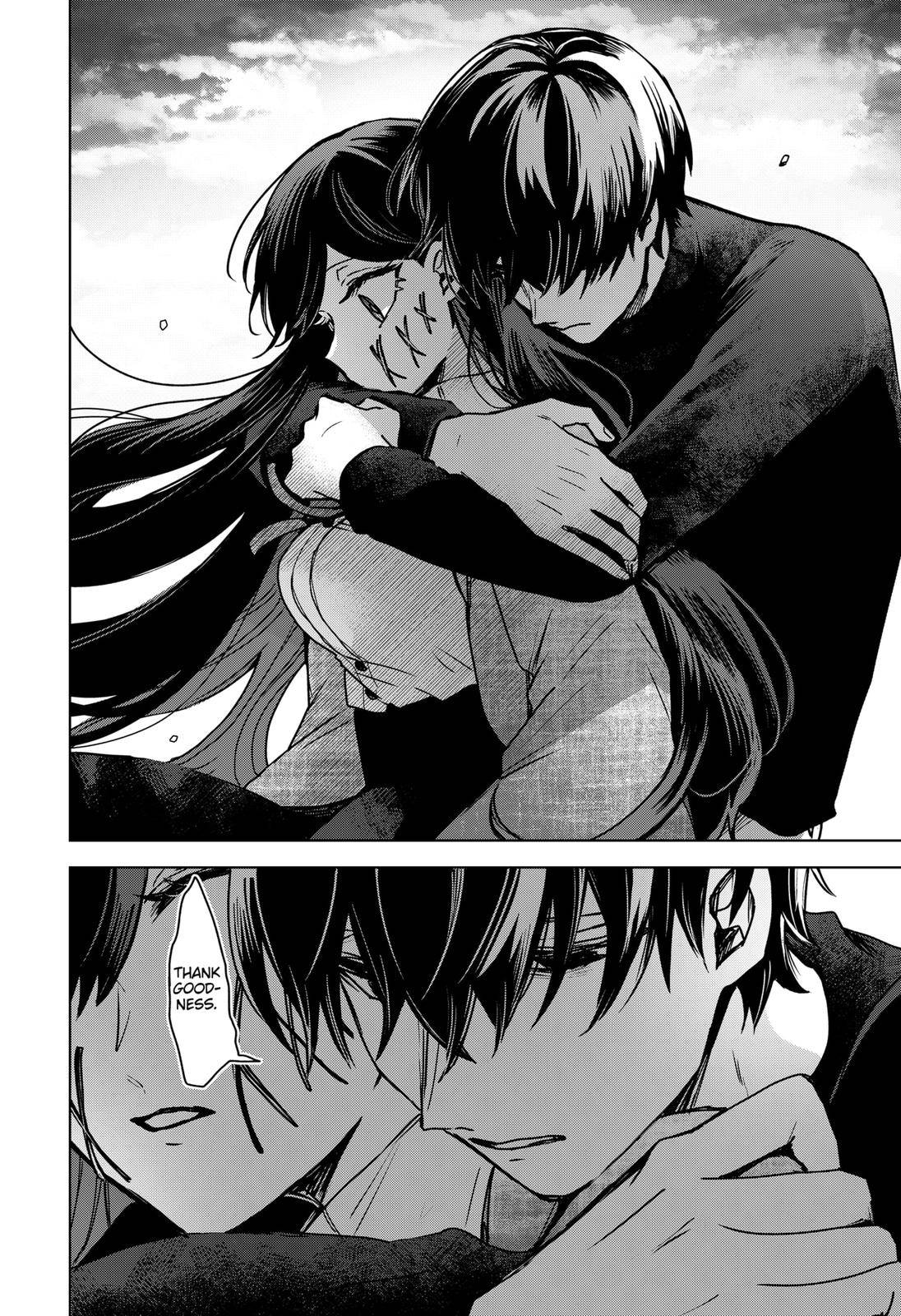Page 8 of Chapter 45