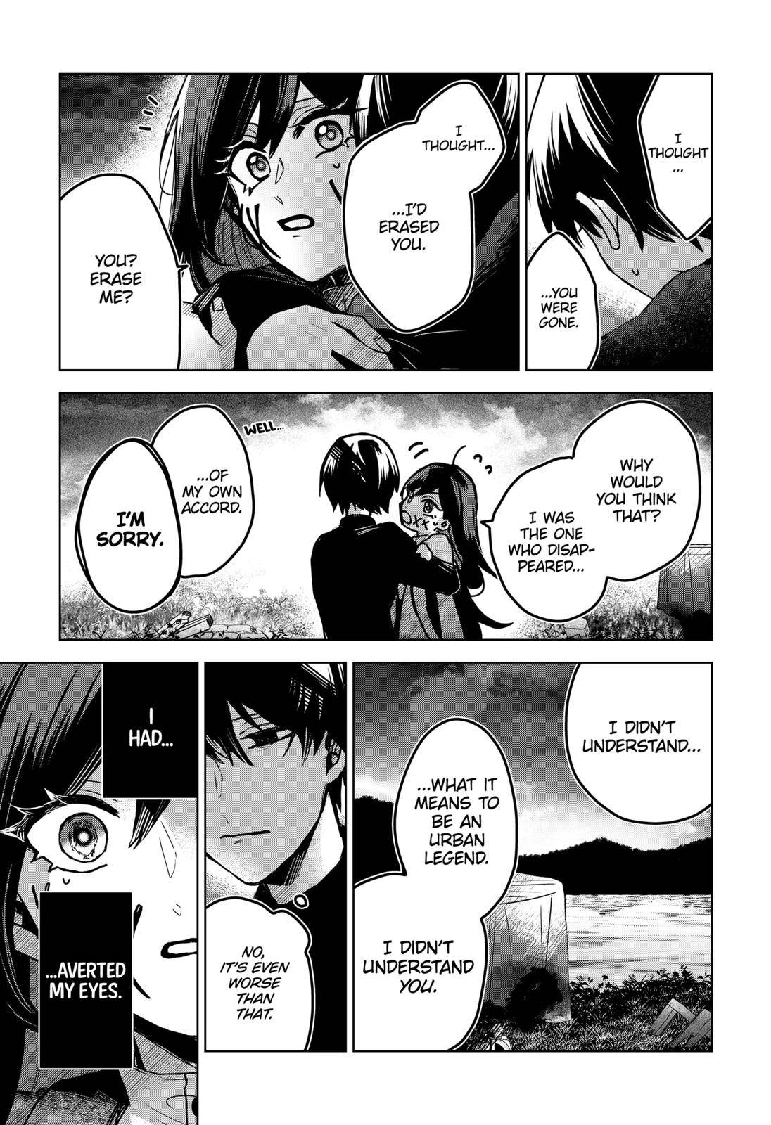 Page 9 of Chapter 45