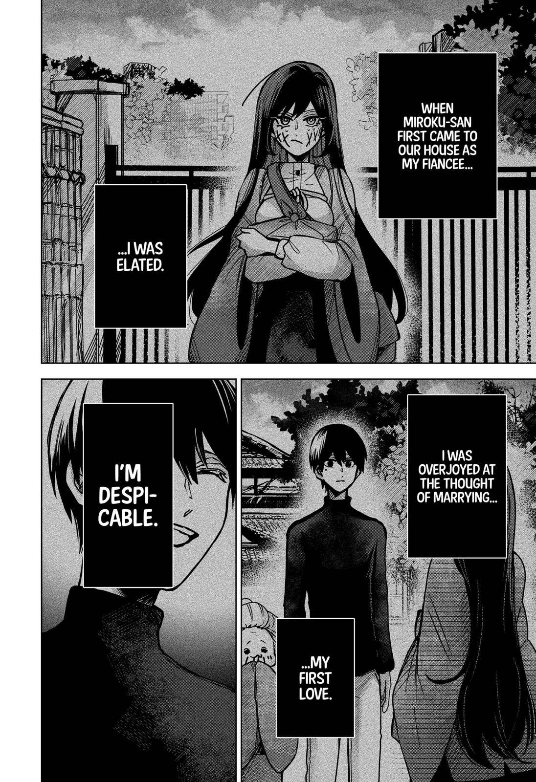 Page 10 of Chapter 45