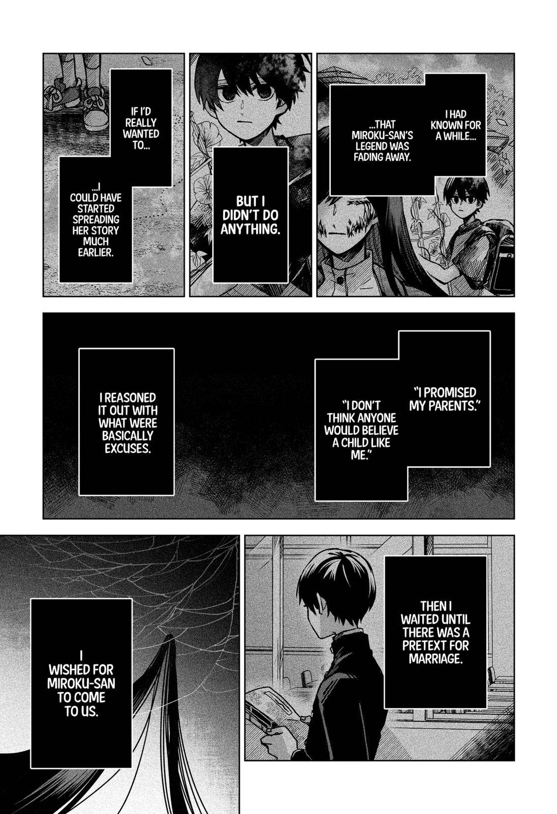 Page 11 of Chapter 45