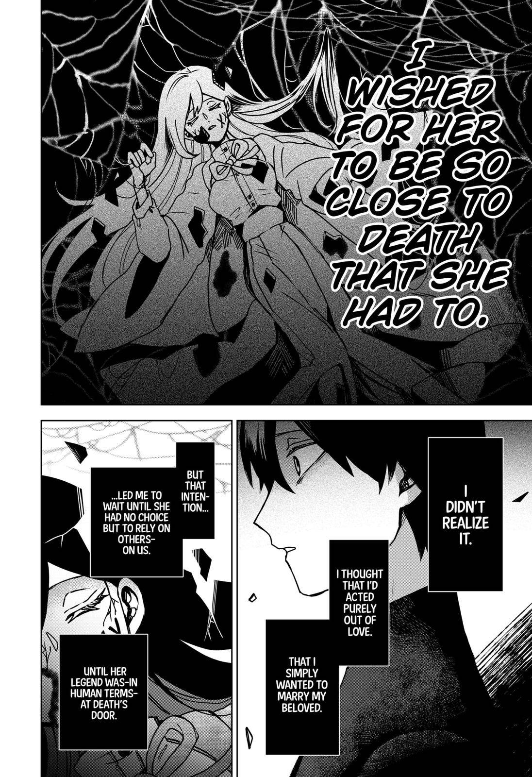 Page 12 of Chapter 45