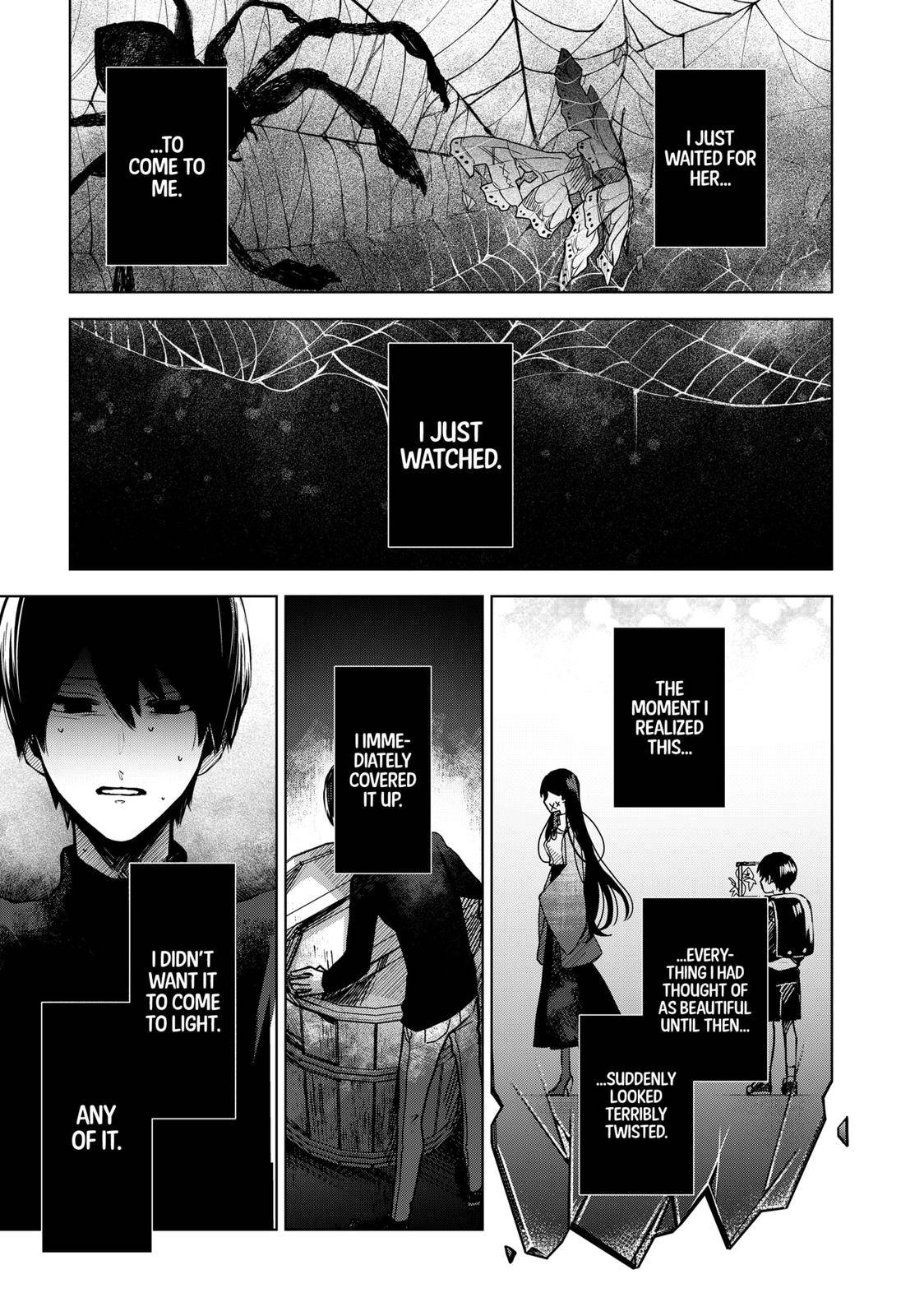 Page 13 of Chapter 45
