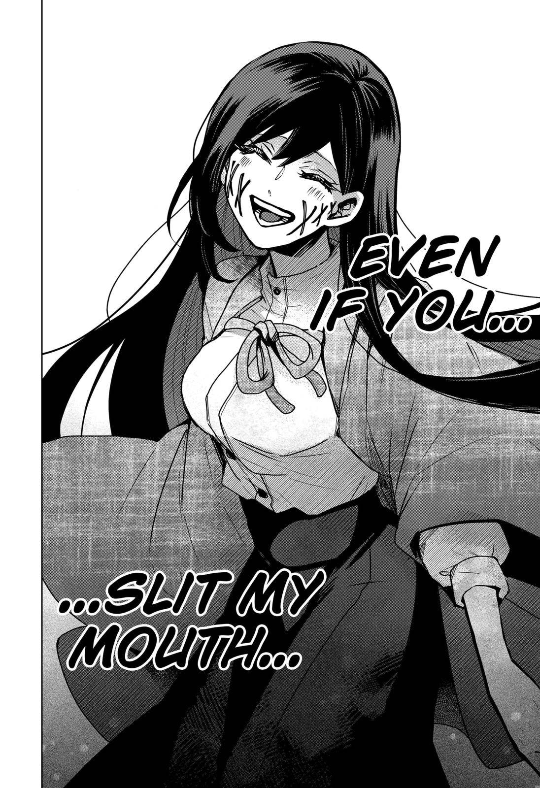 Page 14 of Chapter 45