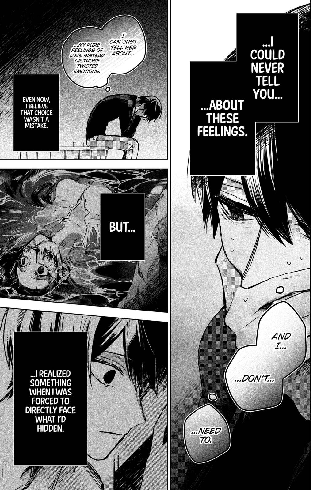 Page 15 of Chapter 45