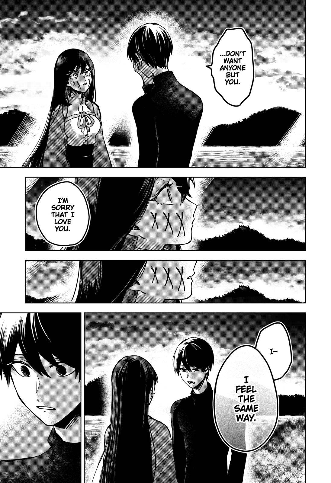 Page 17 of Chapter 45