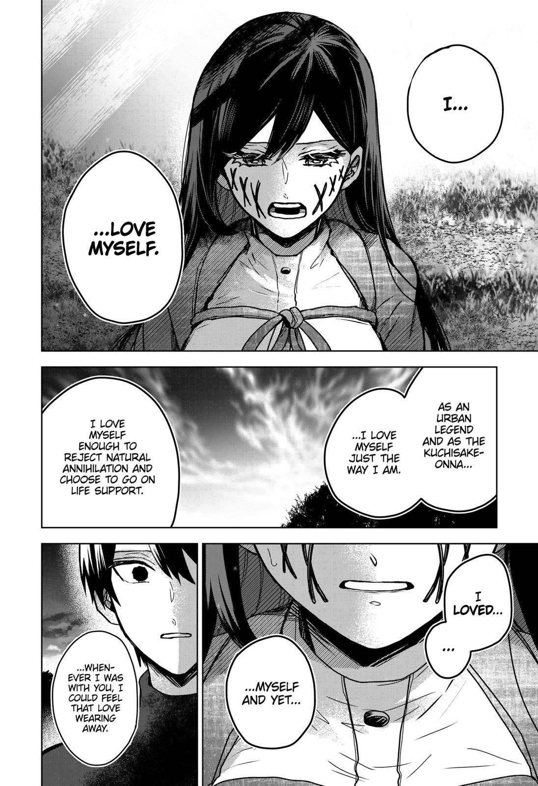 Page 18 of Chapter 45