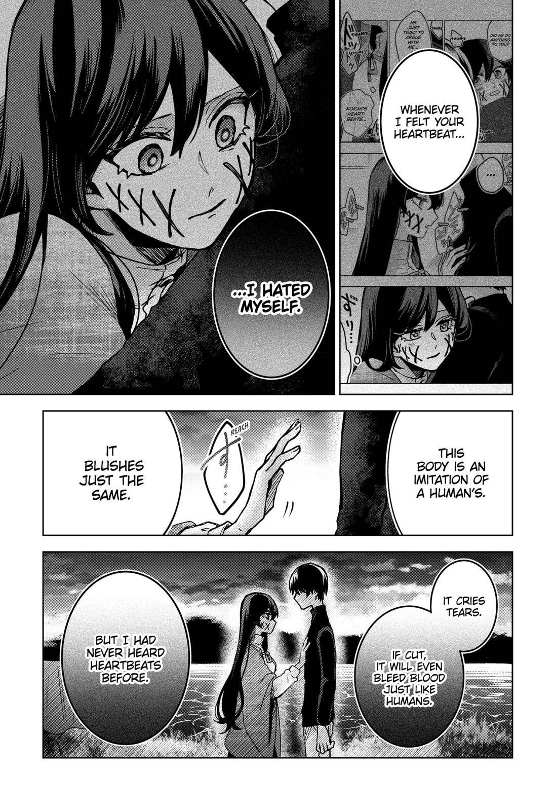 Page 19 of Chapter 45