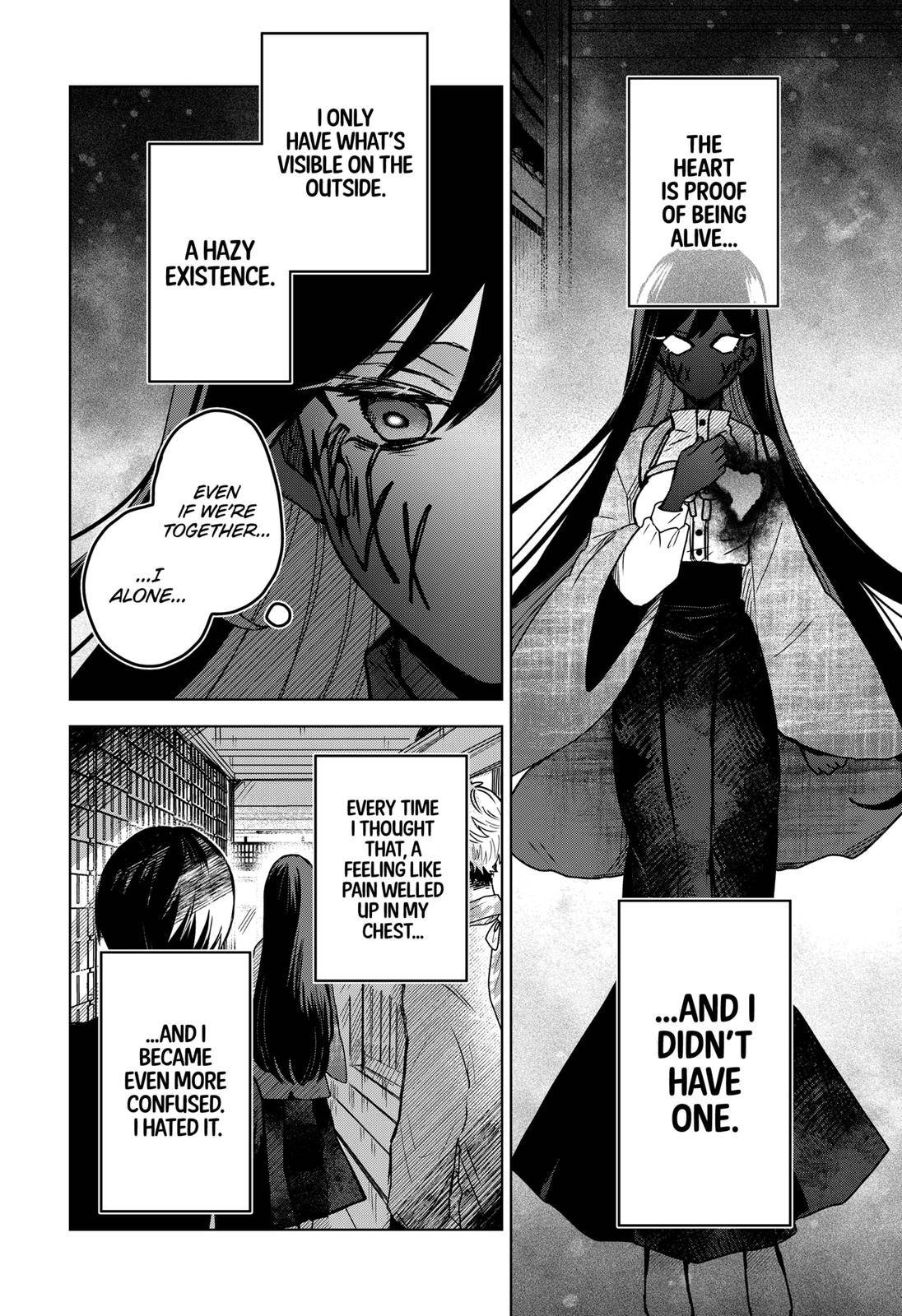 Page 20 of Chapter 45