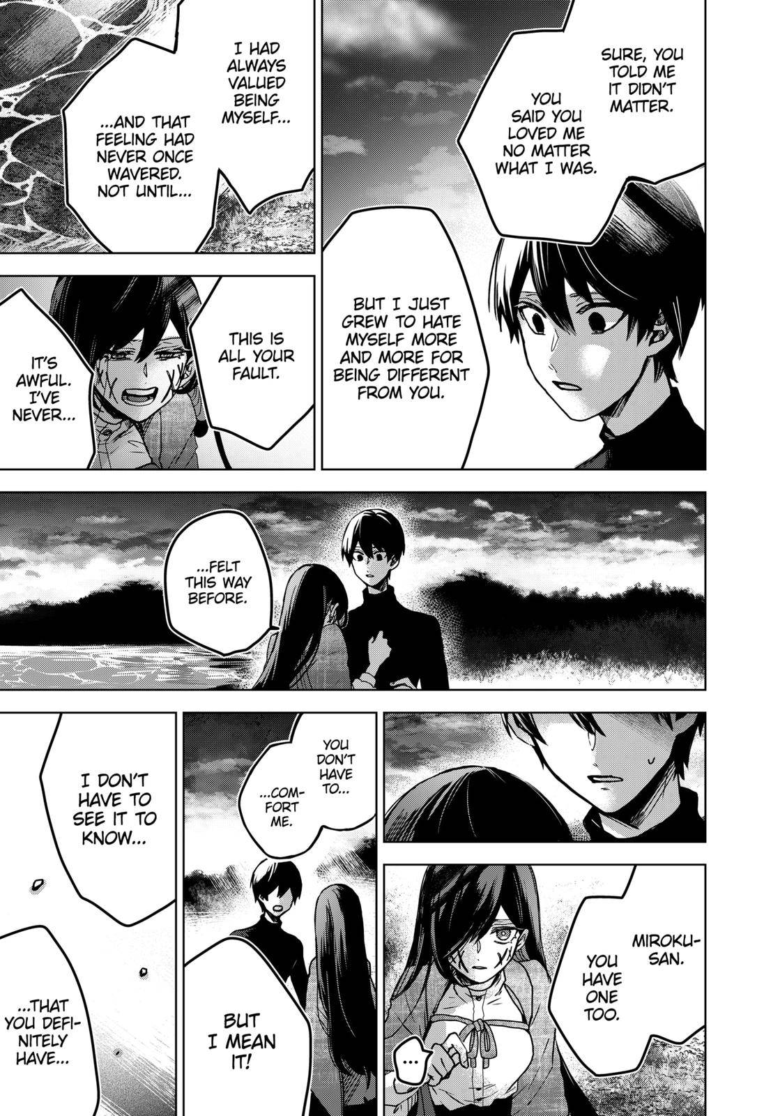 Page 21 of Chapter 45