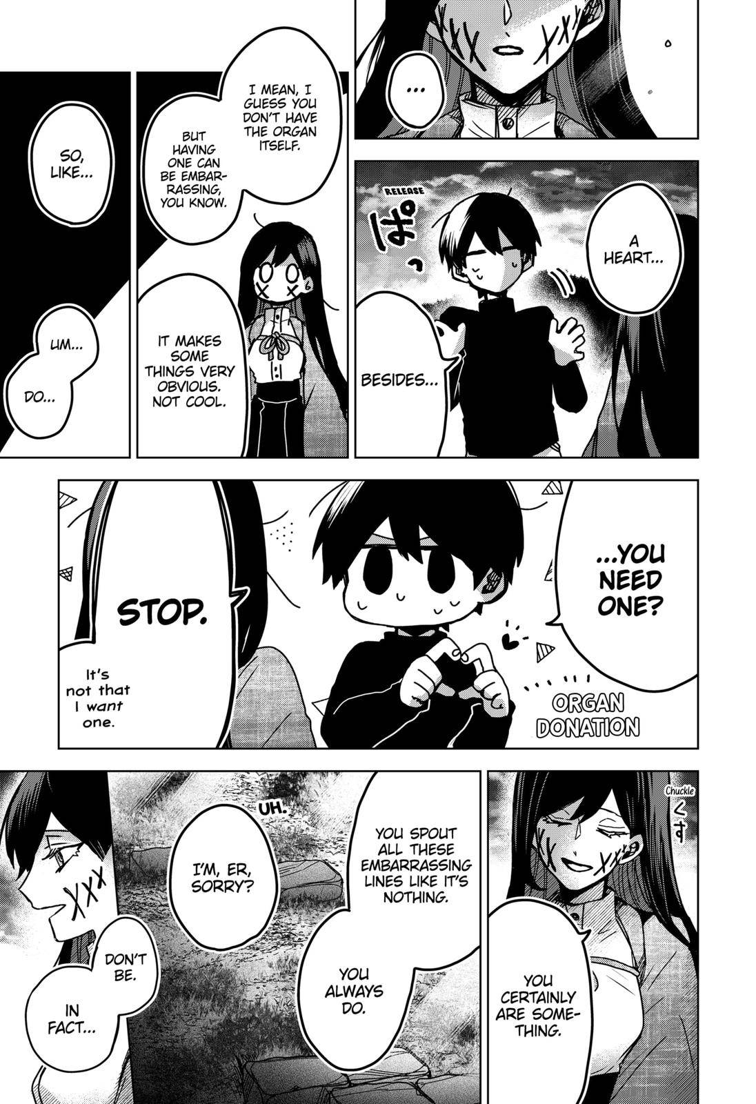 Page 23 of Chapter 45