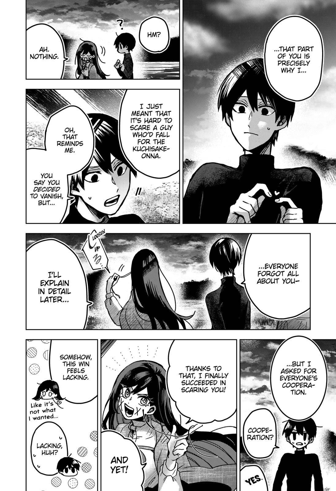 Page 24 of Chapter 45