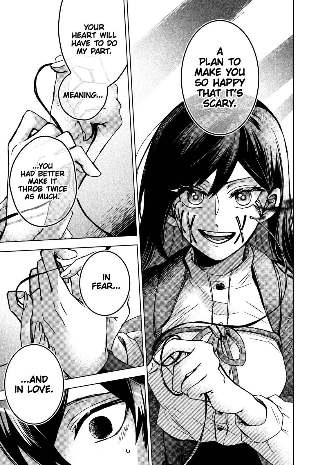 Page 27 of Chapter 45