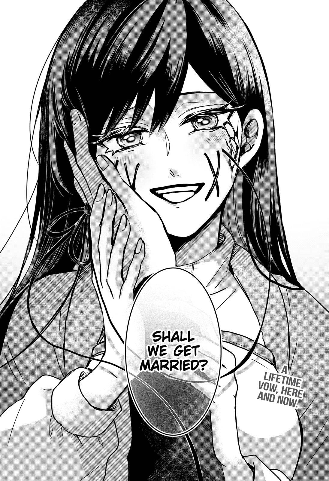 Page 28 of Chapter 45