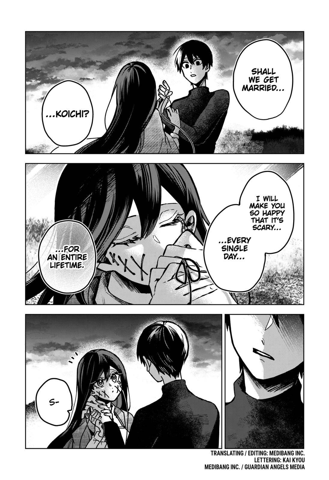 Page 2 of Chapter 46