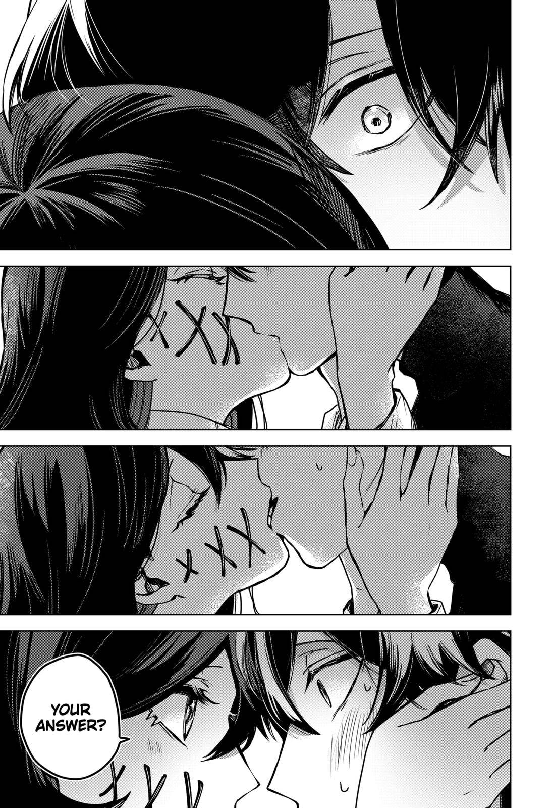 Page 5 of Chapter 46