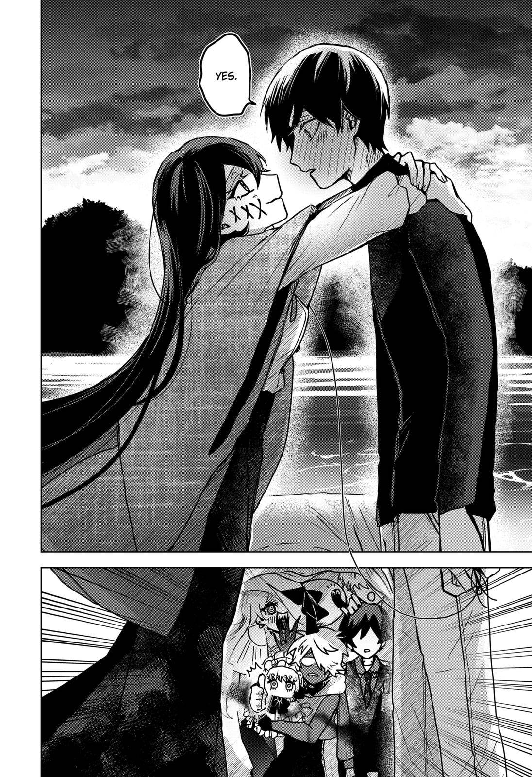 Page 6 of Chapter 46