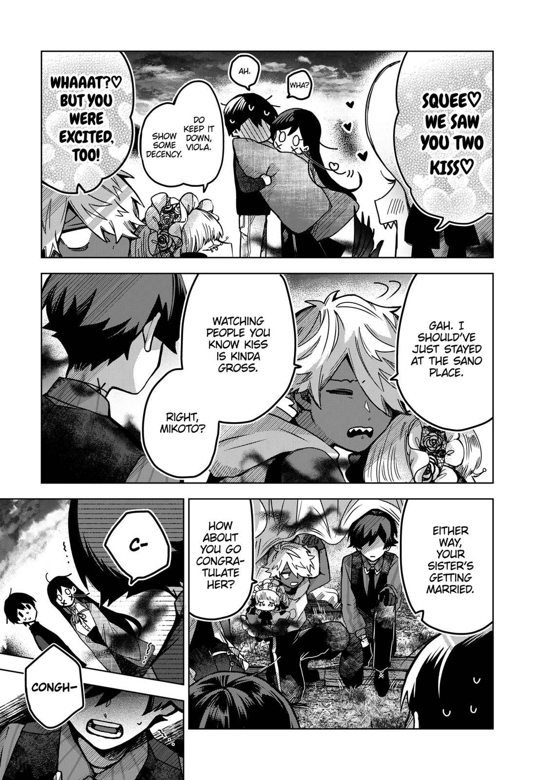 Page 7 of Chapter 46