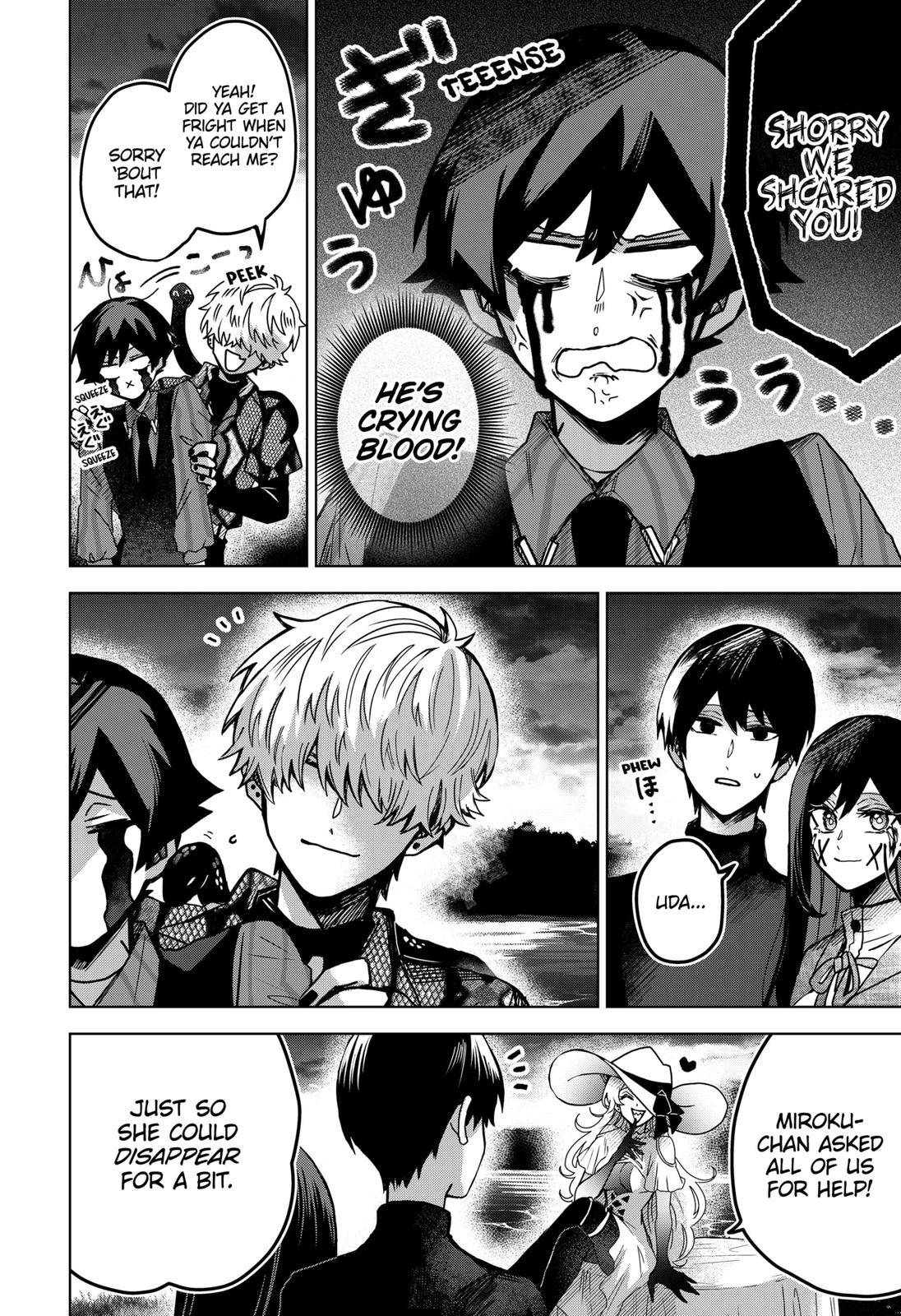 Page 8 of Chapter 46