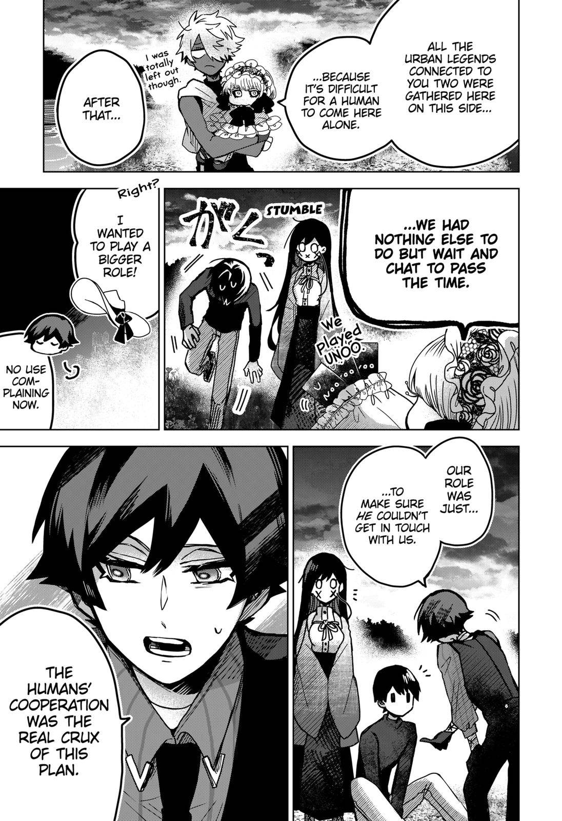 Page 9 of Chapter 46