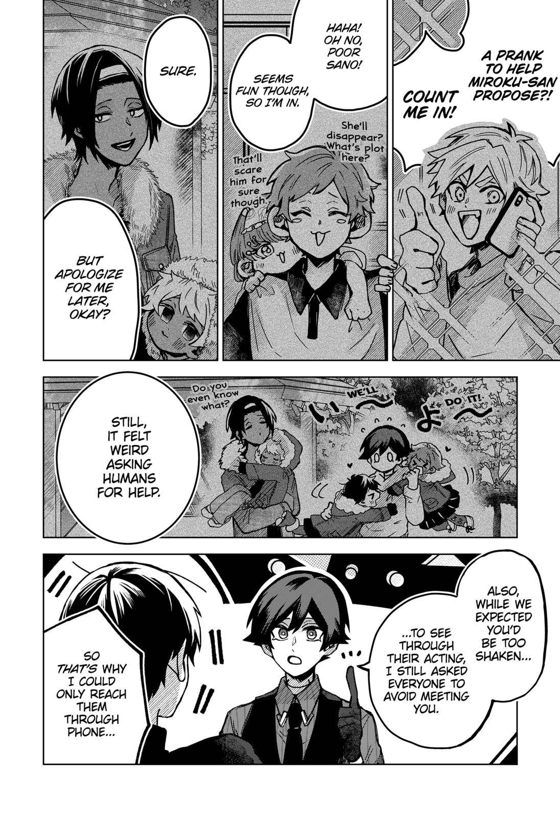 Page 10 of Chapter 46
