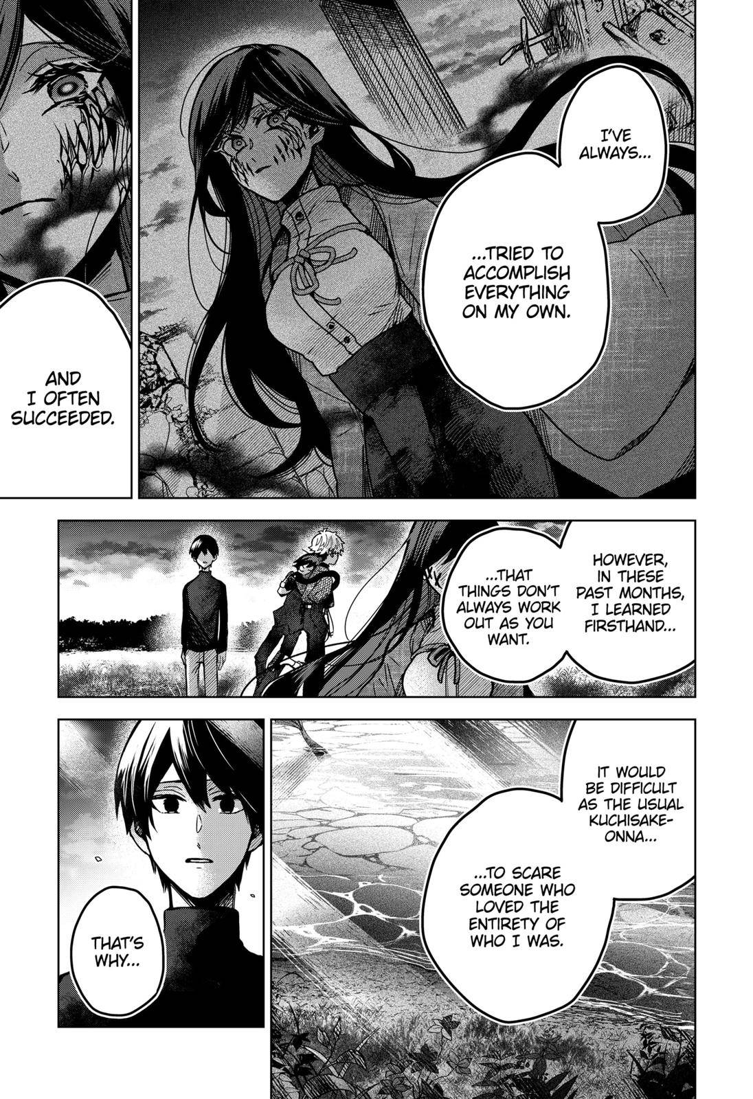 Page 13 of Chapter 46