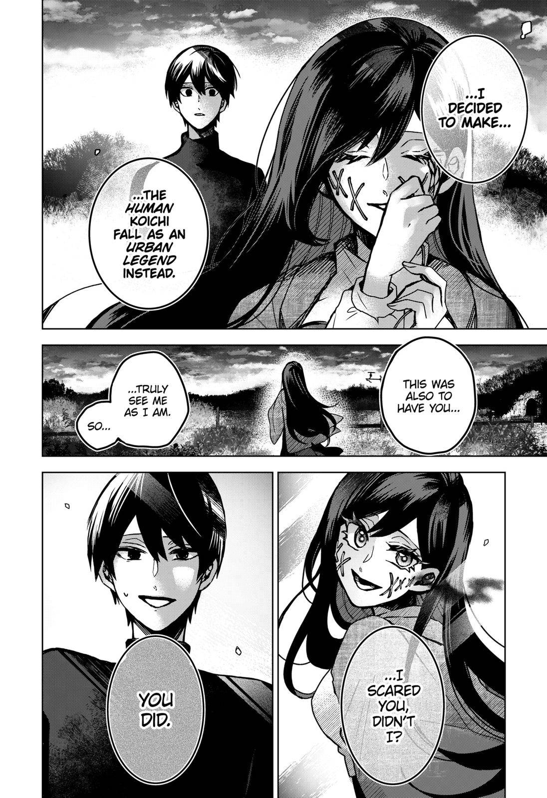 Page 14 of Chapter 46
