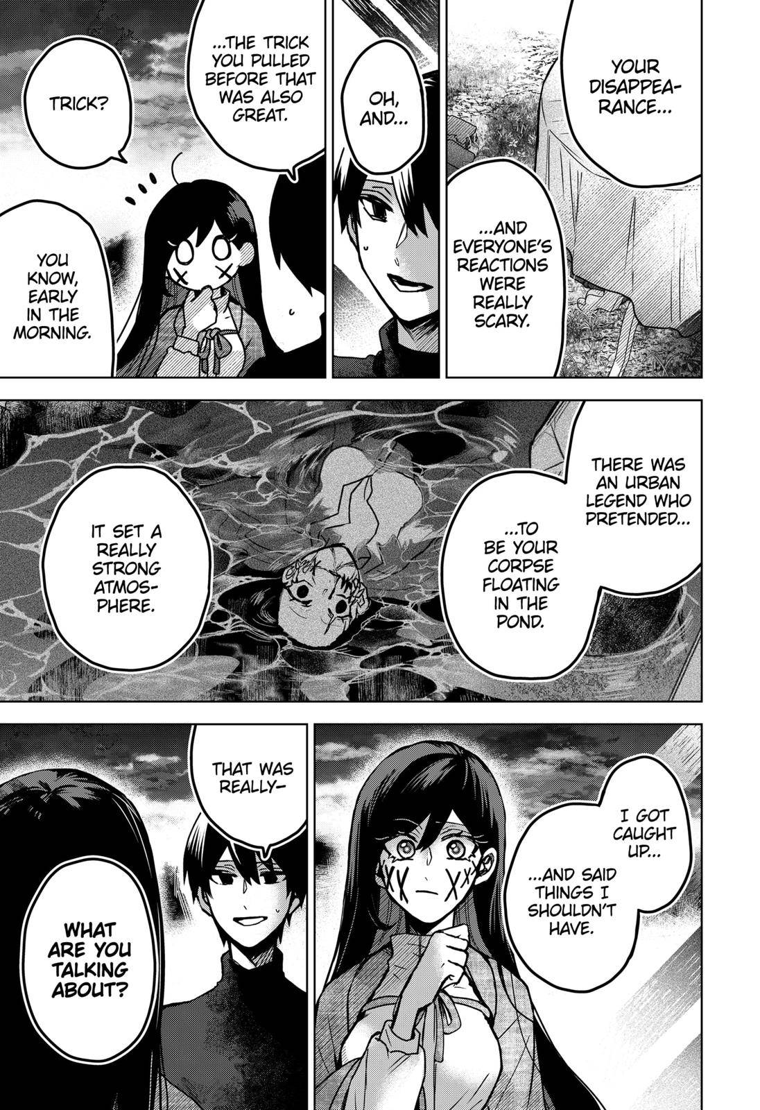 Page 15 of Chapter 46