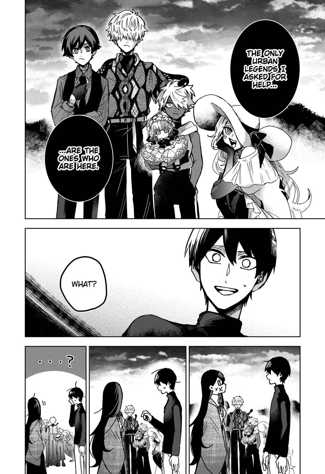 Page 16 of Chapter 46