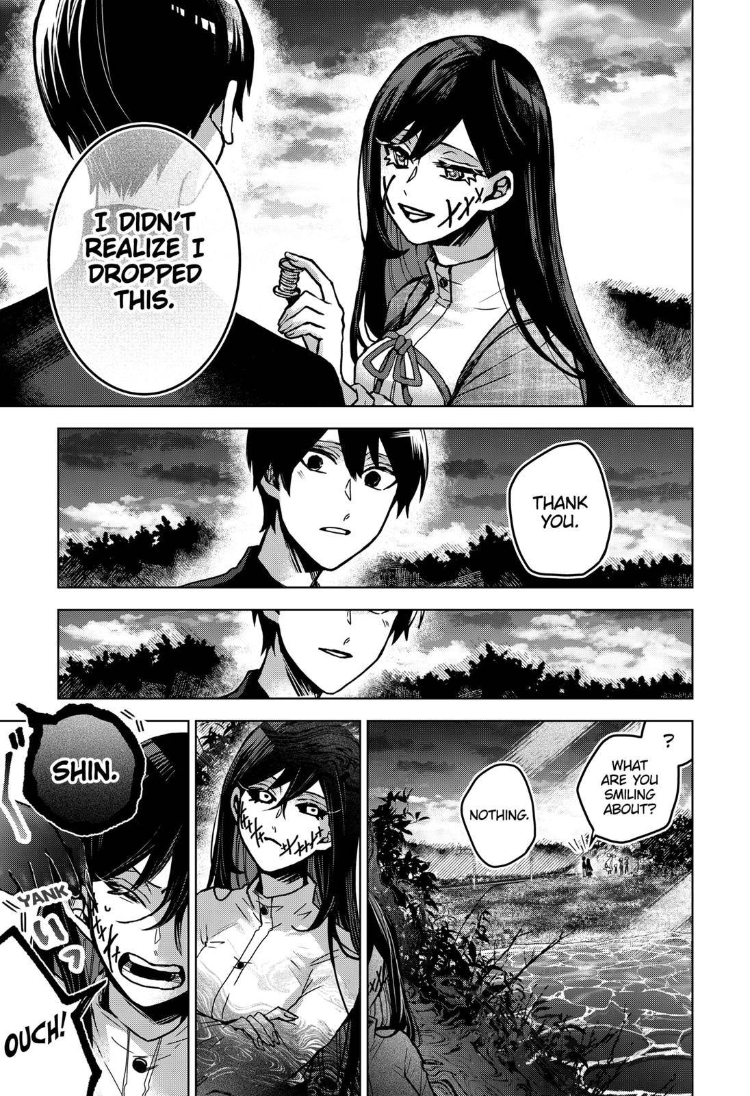 Page 19 of Chapter 46