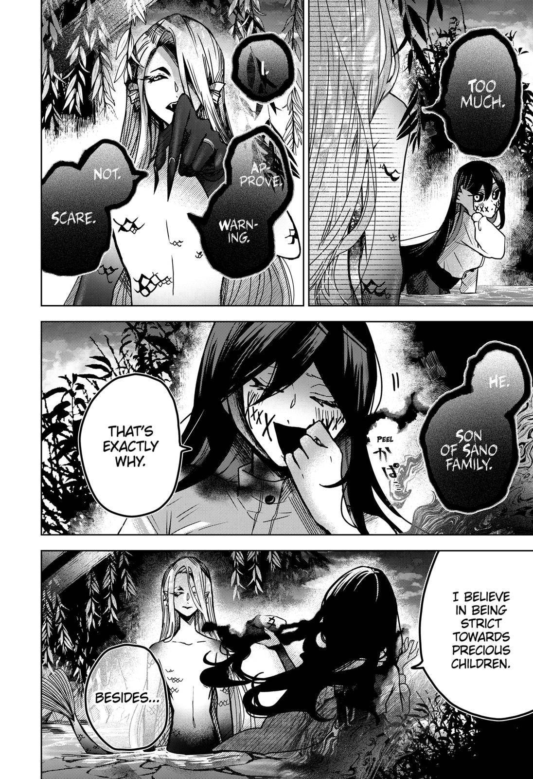 Page 20 of Chapter 46