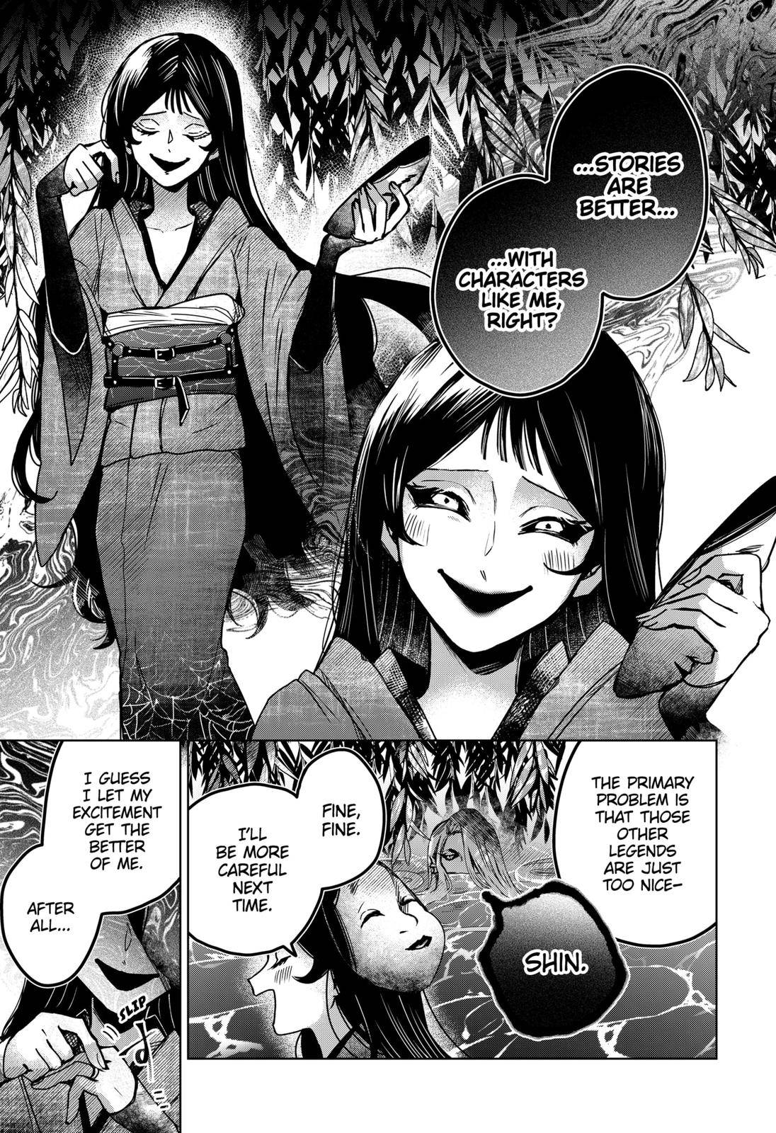 Page 21 of Chapter 46
