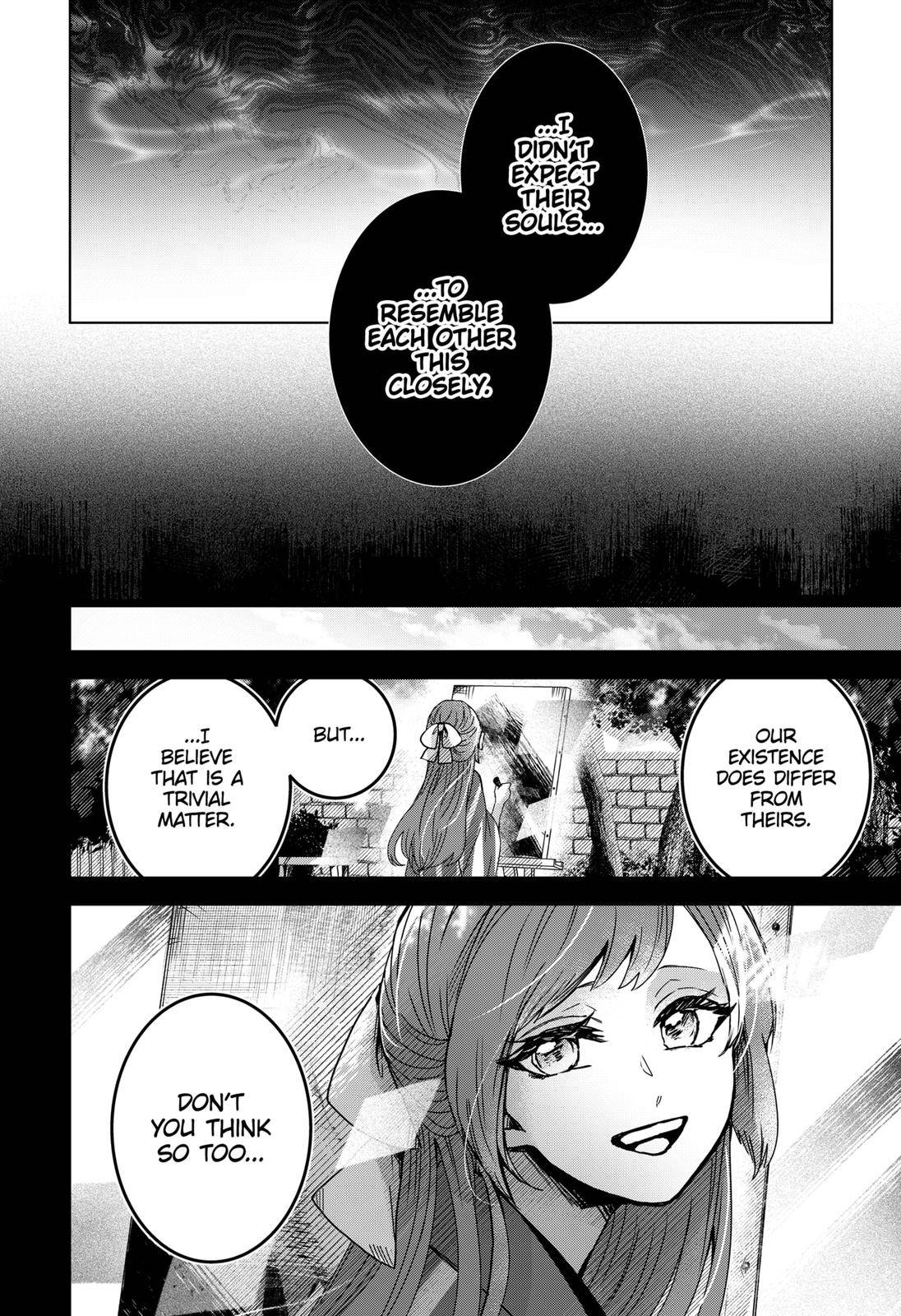 Page 22 of Chapter 46