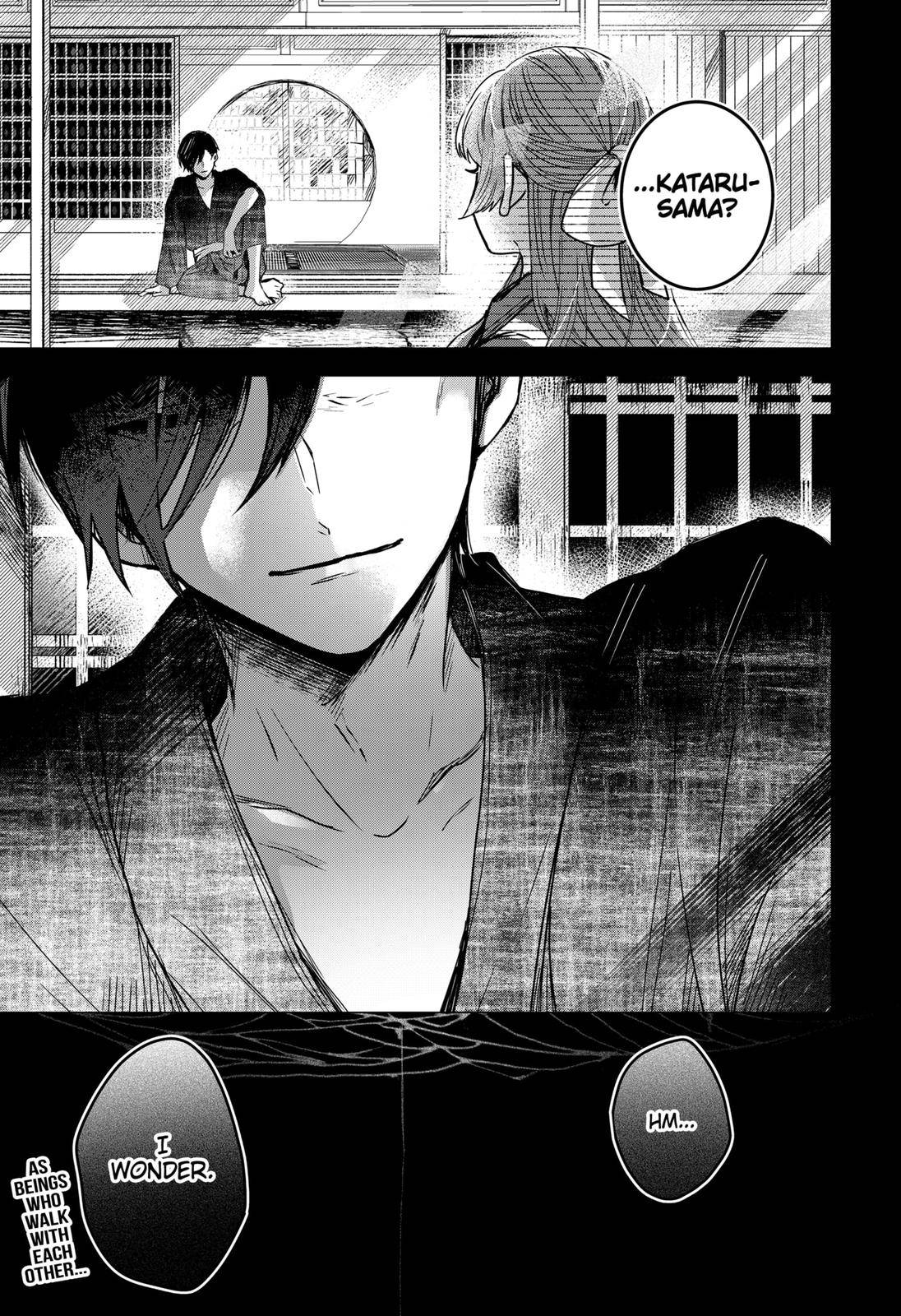 Page 23 of Chapter 46