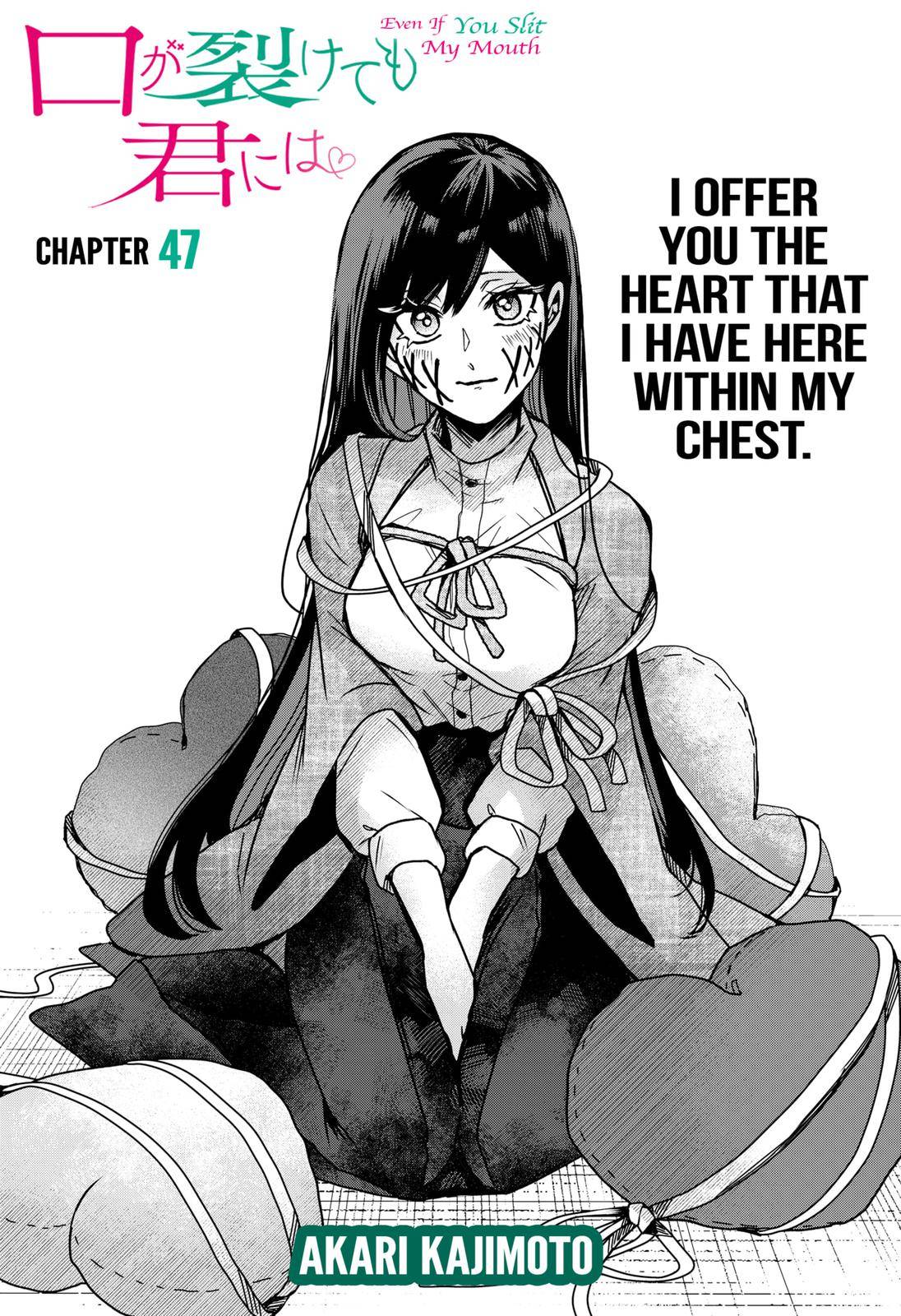 Page 1 of Chapter 47