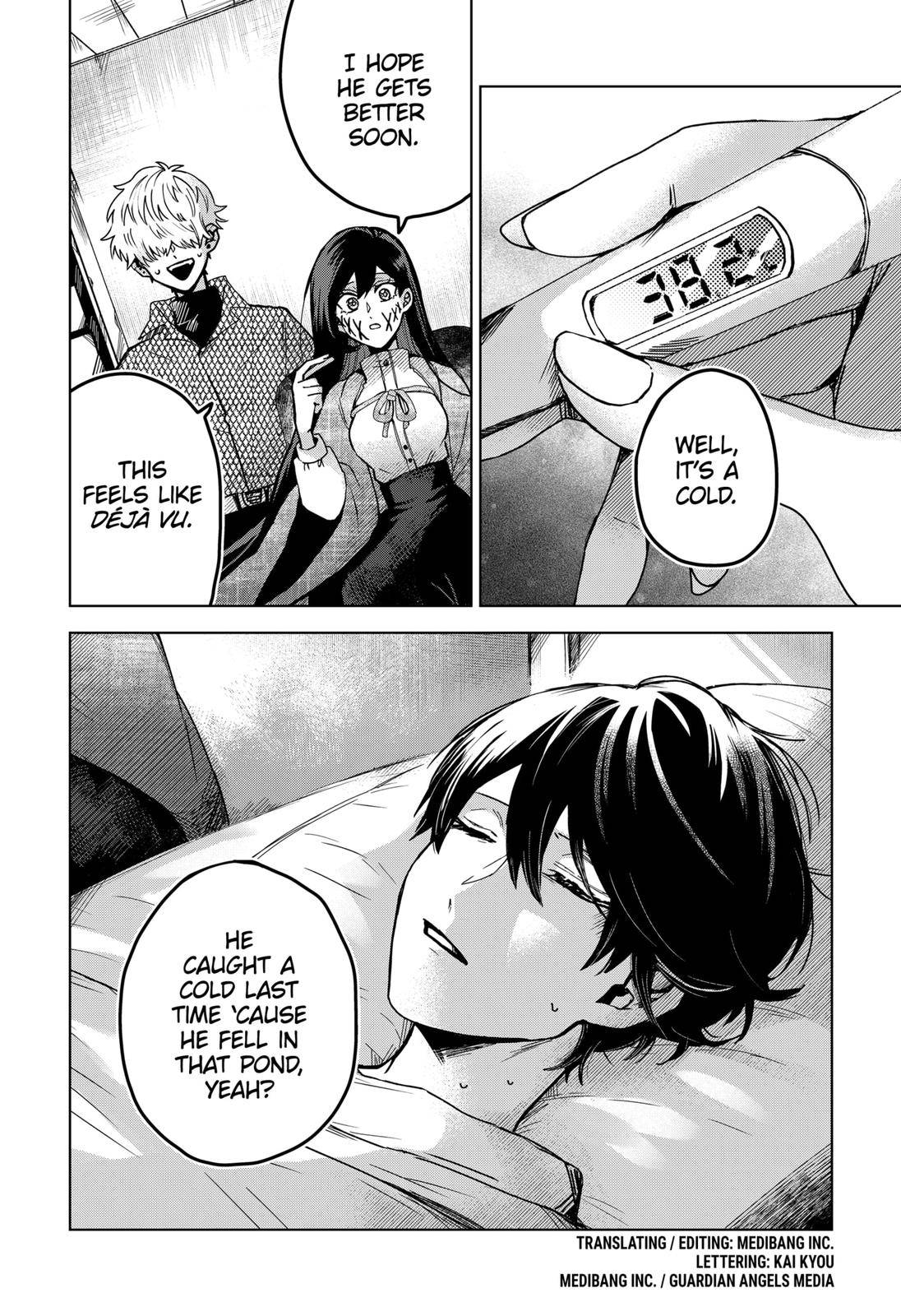 Page 2 of Chapter 47