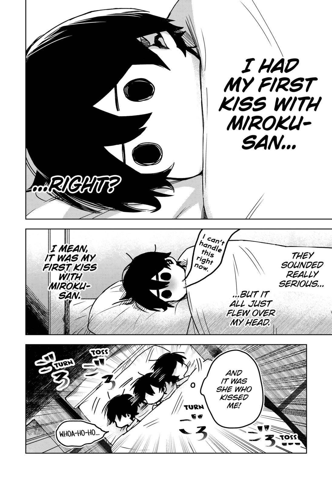 Page 6 of Chapter 47