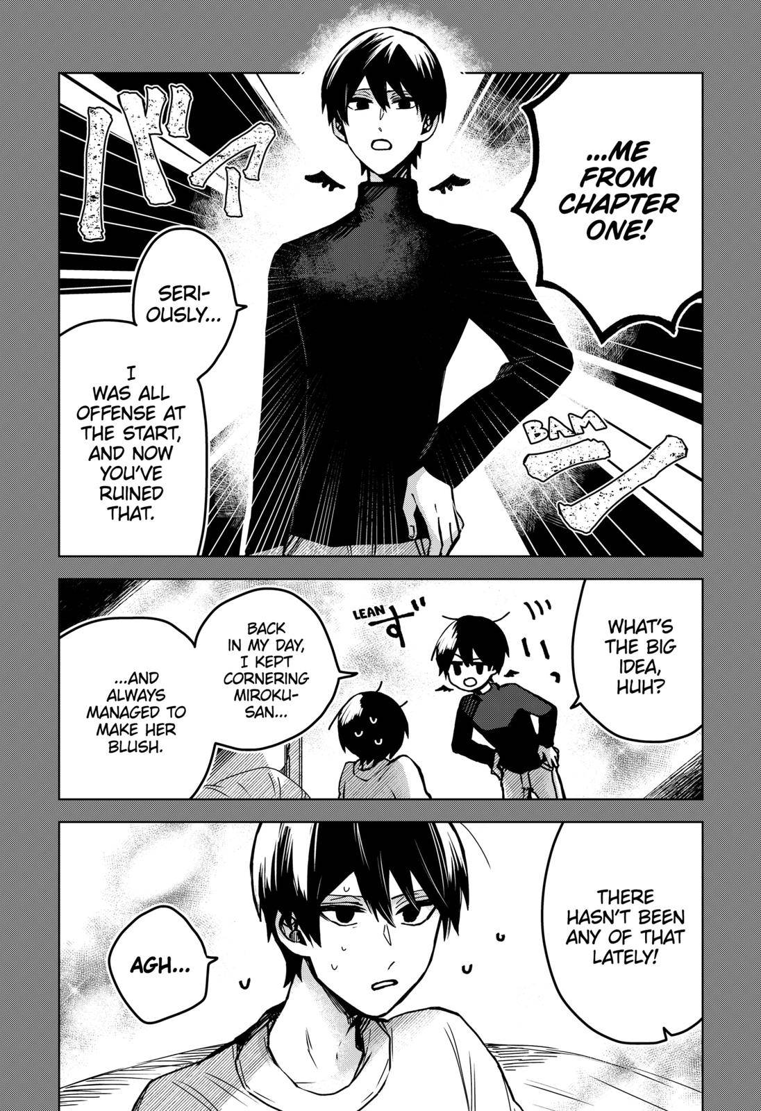 Page 8 of Chapter 47