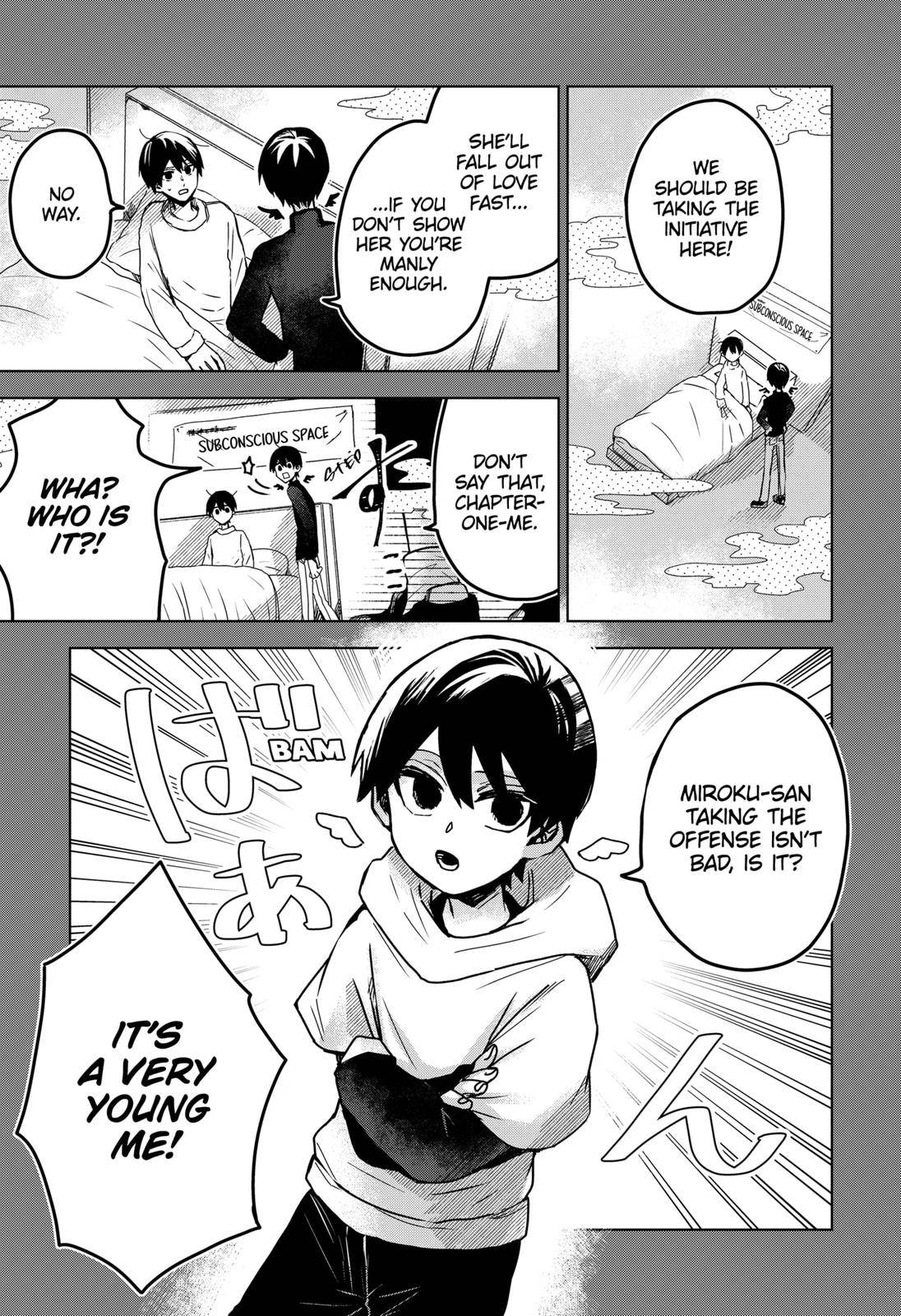 Page 9 of Chapter 47