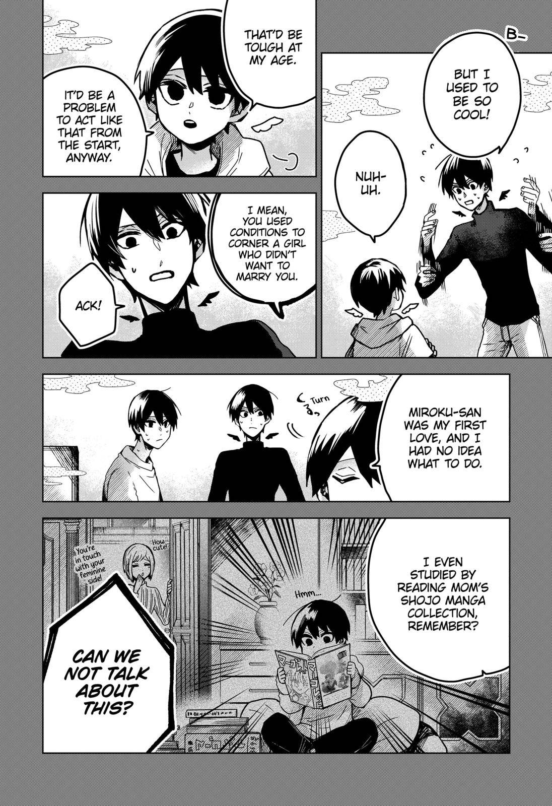 Page 10 of Chapter 47