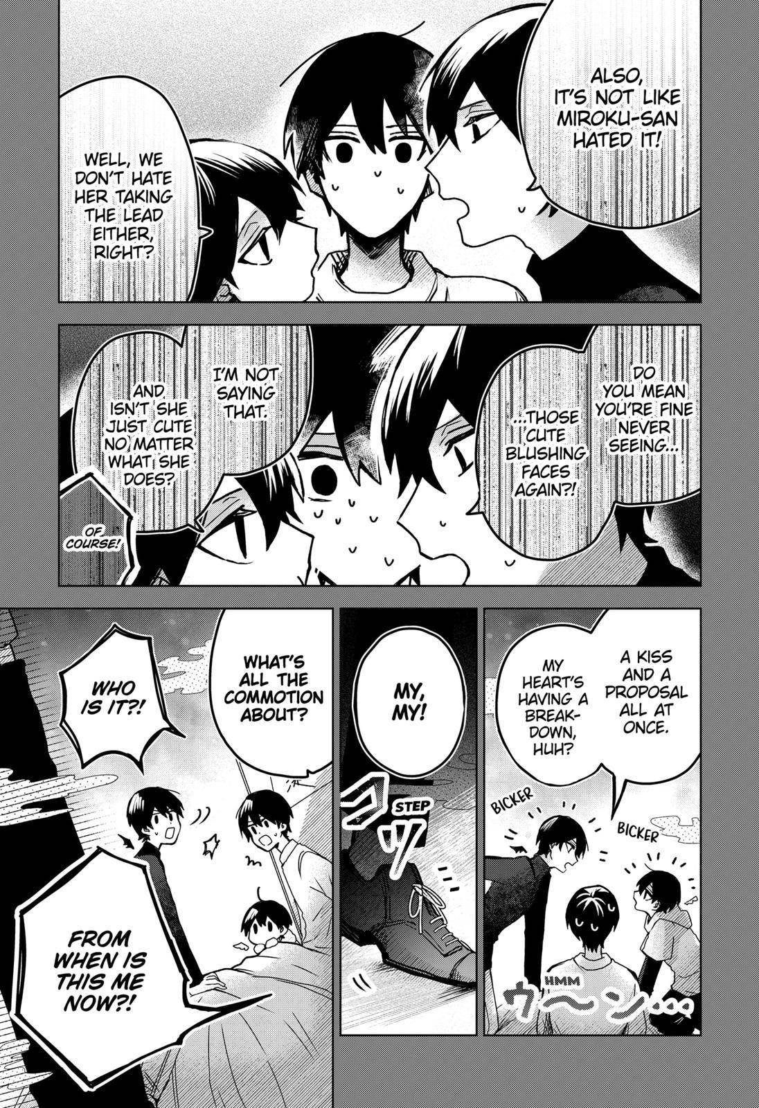 Page 11 of Chapter 47