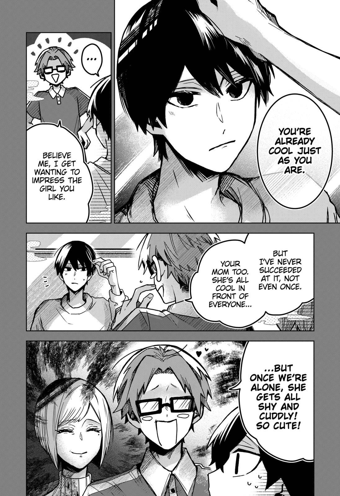 Page 14 of Chapter 47