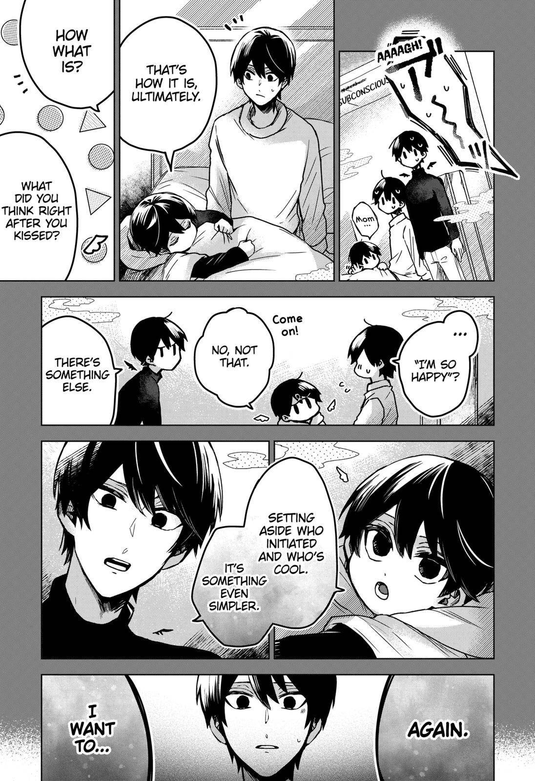 Page 15 of Chapter 47