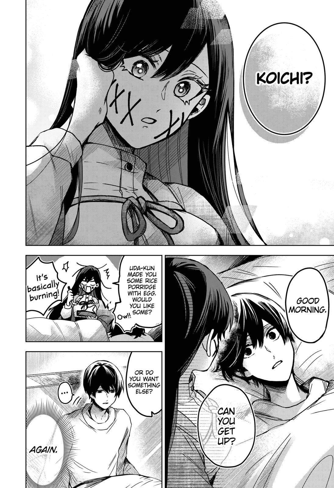 Page 16 of Chapter 47