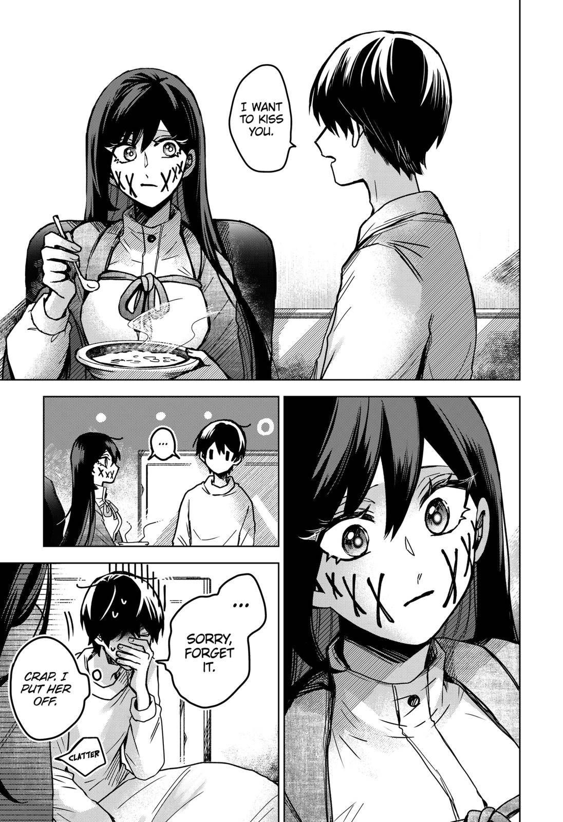 Page 17 of Chapter 47